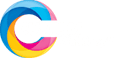 Custom WebShop TM