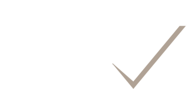 Diamond Personal Assistants